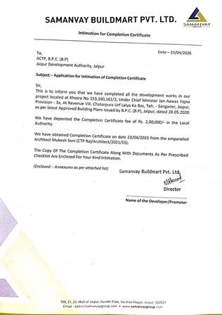 http://jdaservice.rajasthan.gov.in/jdaMicroportalProject/BPCMaps/CompletionCertificate/172//01 (2).jpg